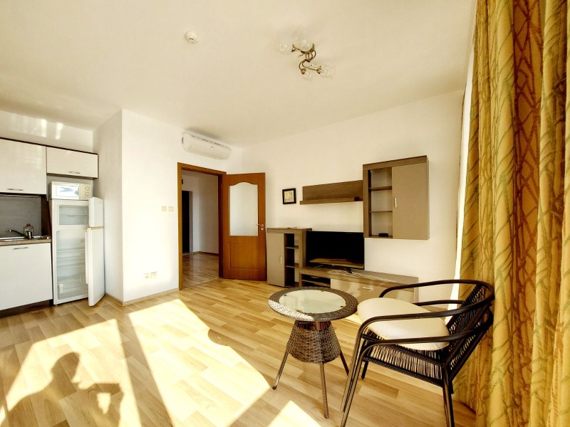 For Sale  1 bedroom Varna , k.k. Chayka , 80 sq.m | 36823079 - image [4]