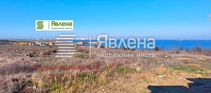 Продава 2-СТАЕН, гр. Бургас, Крайморие, снимка 2 - Aпартаменти - 49092551