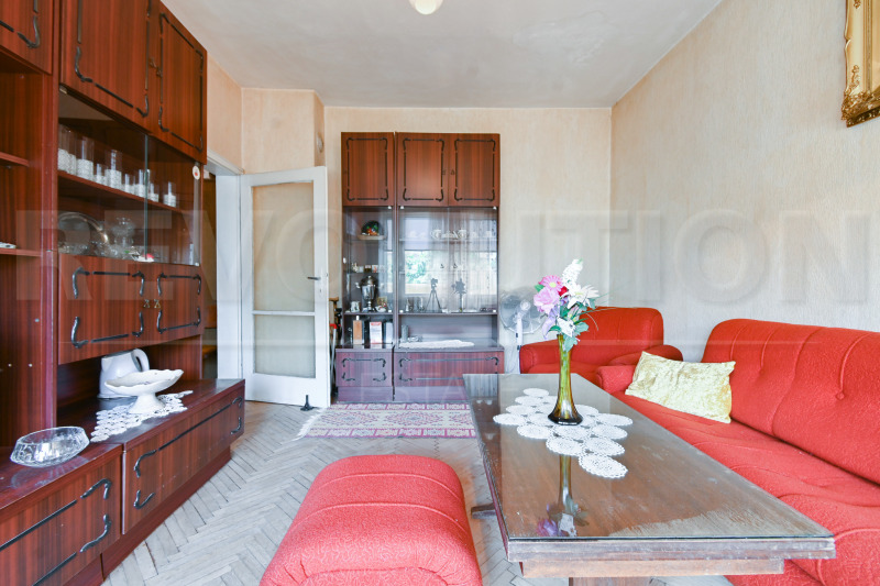 In vendita  1 camera da letto Sofia , Gotse Delchev , 57 mq | 20268298 - Immagine [2]