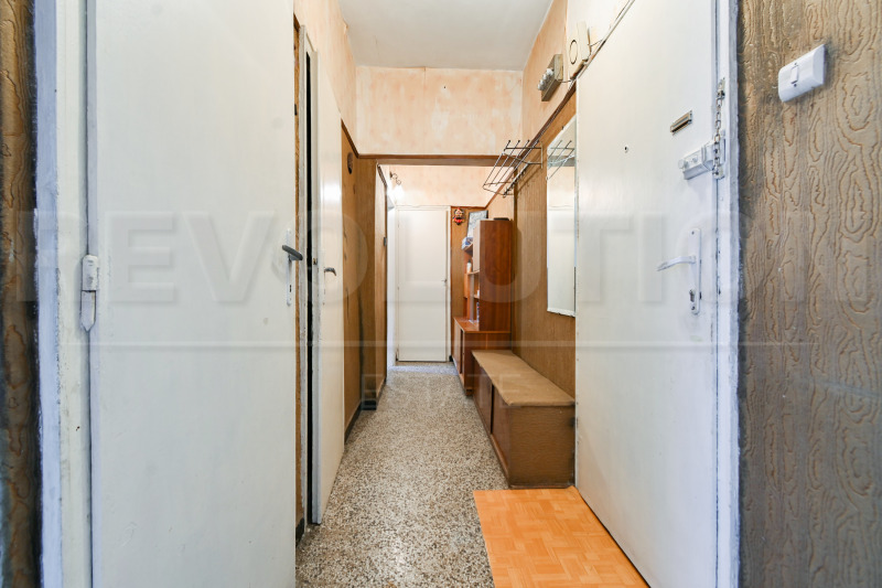 In vendita  1 camera da letto Sofia , Gotse Delchev , 57 mq | 20268298 - Immagine [8]