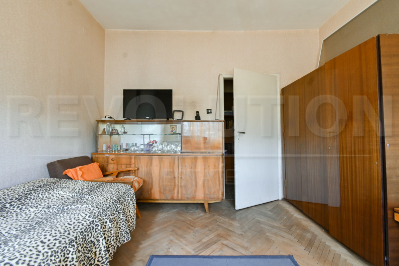 In vendita  1 camera da letto Sofia , Gotse Delchev , 57 mq | 20268298 - Immagine [4]
