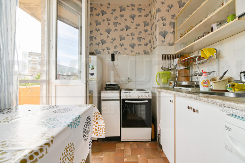 In vendita  1 camera da letto Sofia , Gotse Delchev , 57 mq | 20268298 - Immagine [6]