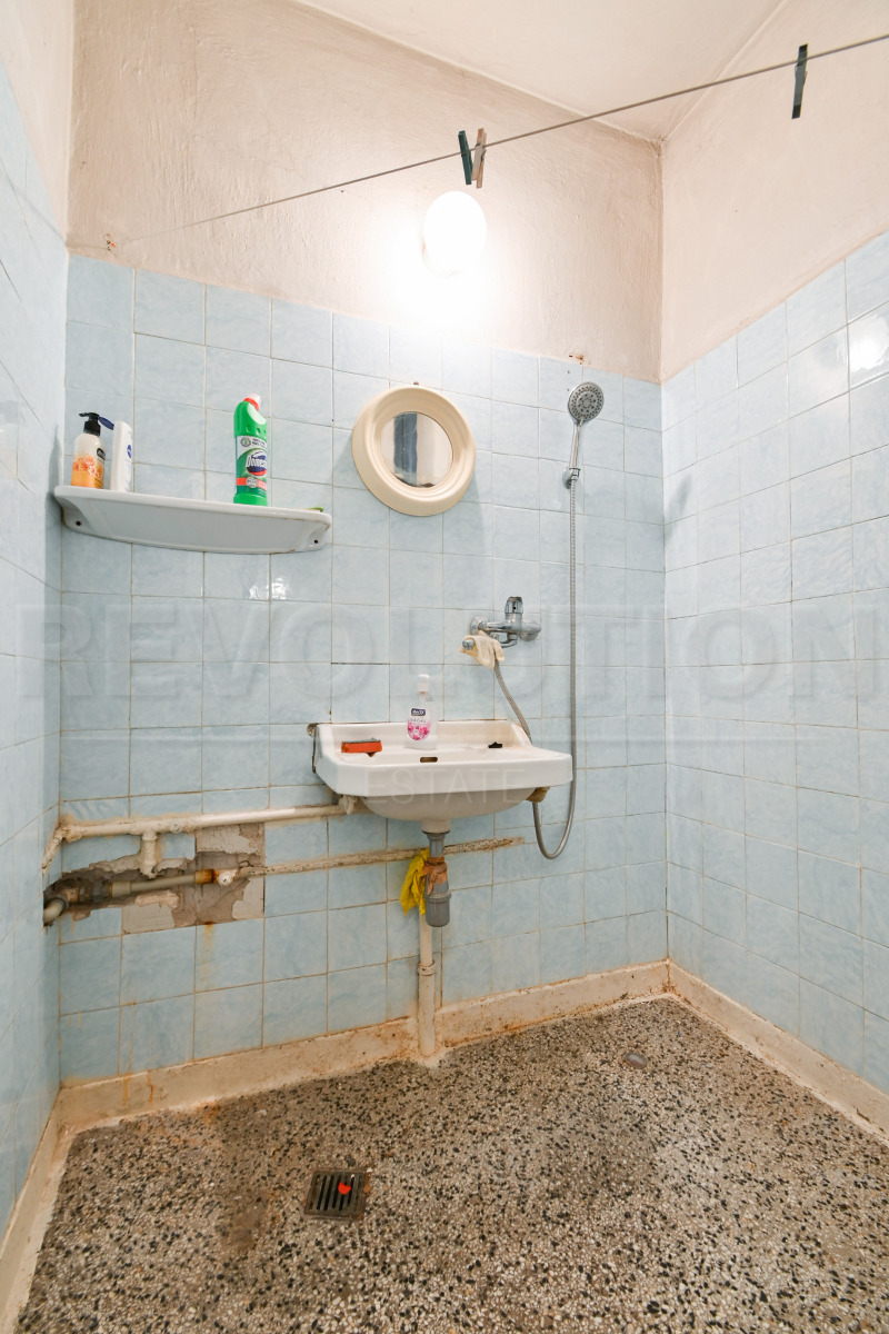 In vendita  1 camera da letto Sofia , Gotse Delchev , 57 mq | 20268298 - Immagine [9]