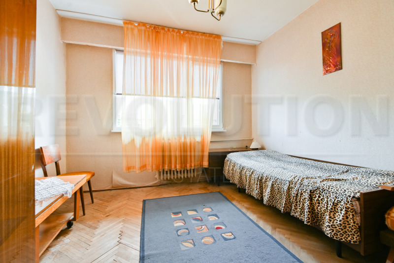 In vendita  1 camera da letto Sofia , Gotse Delchev , 57 mq | 20268298 - Immagine [3]