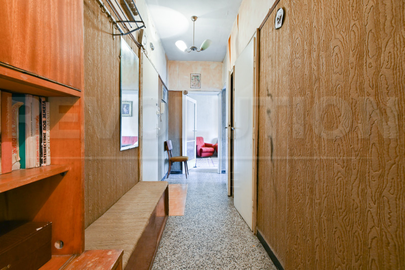 In vendita  1 camera da letto Sofia , Gotse Delchev , 57 mq | 20268298 - Immagine [7]