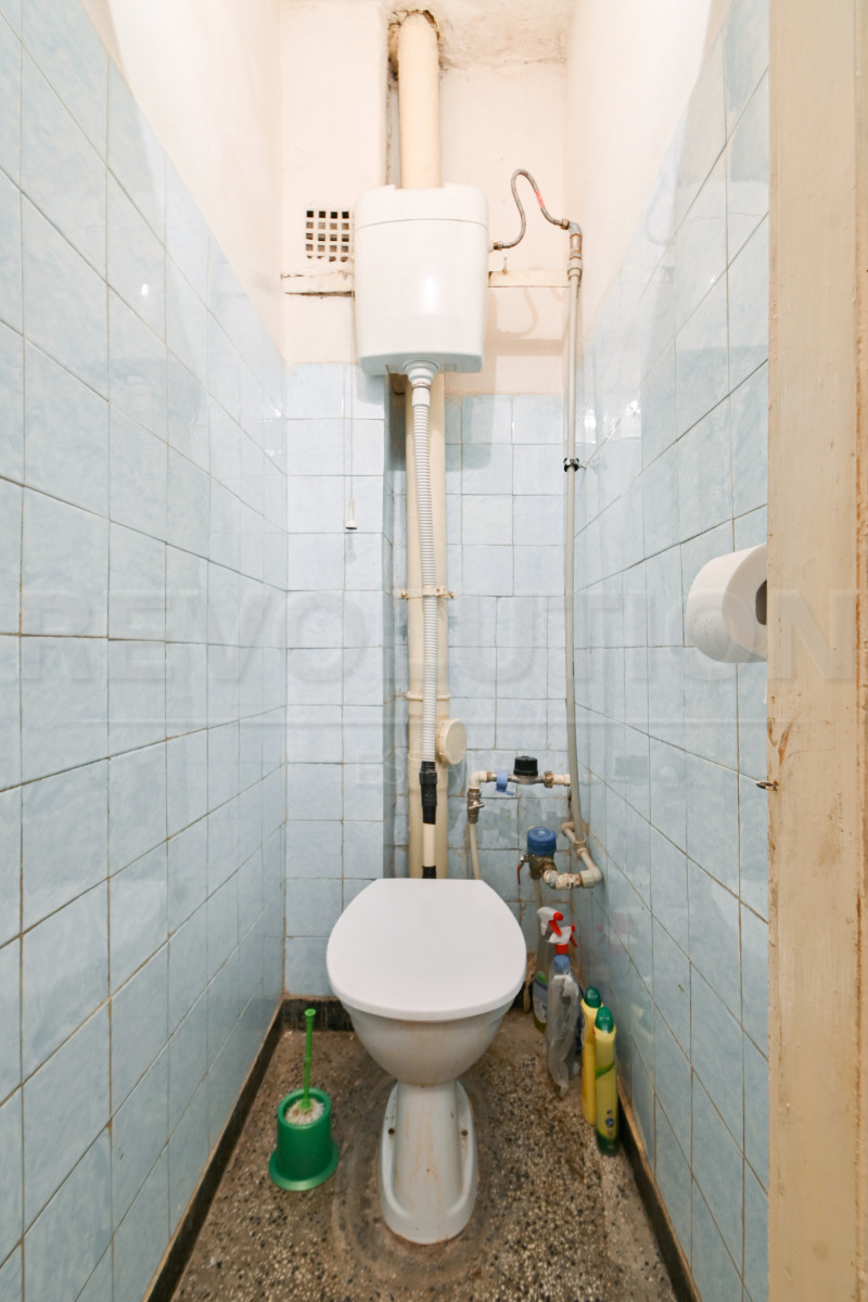 In vendita  1 camera da letto Sofia , Gotse Delchev , 57 mq | 20268298 - Immagine [10]