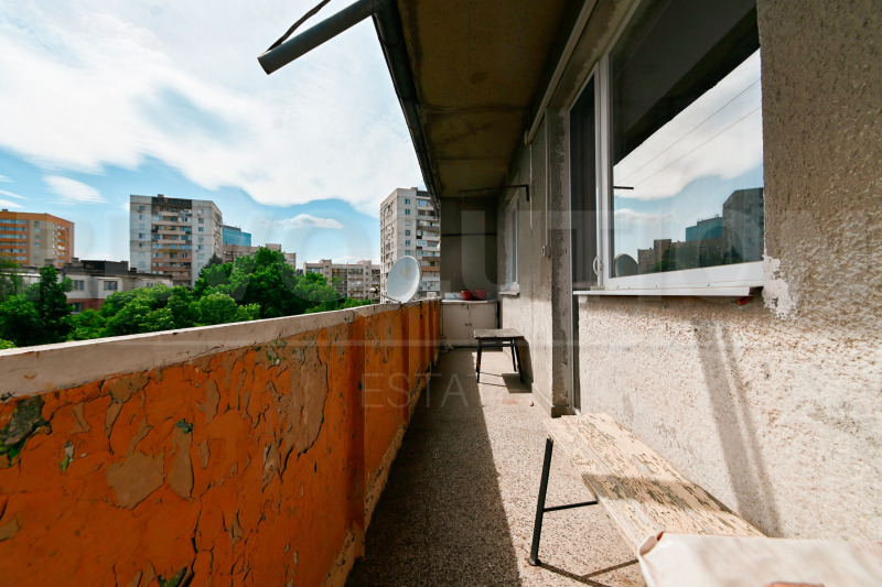 In vendita  1 camera da letto Sofia , Gotse Delchev , 57 mq | 20268298 - Immagine [11]