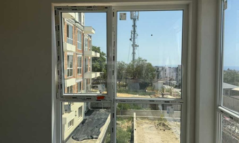 Προς πώληση  1 υπνοδωμάτιο Βαρνα , μ-τ Πτσεληνα , 71 τ.μ | 27270735 - εικόνα [7]