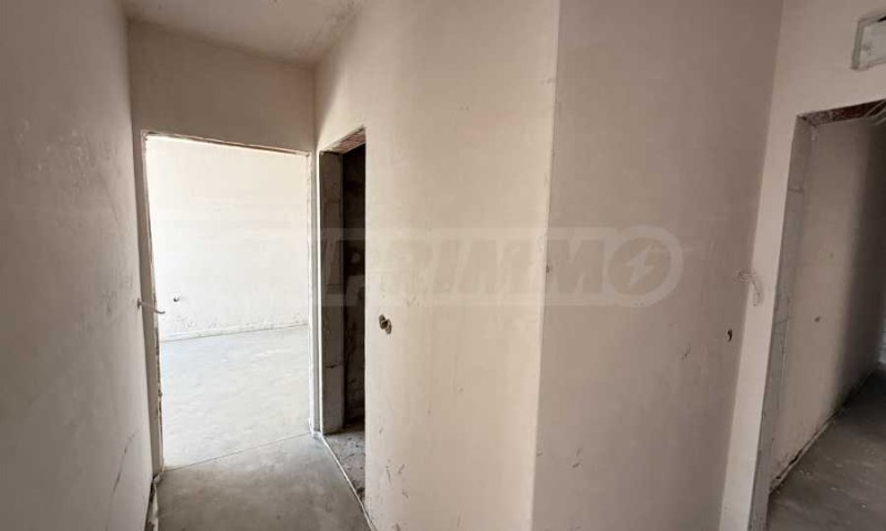 Προς πώληση  1 υπνοδωμάτιο Βαρνα , μ-τ Πτσεληνα , 71 τ.μ | 27270735 - εικόνα [13]