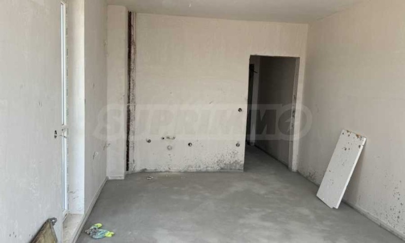 Προς πώληση  1 υπνοδωμάτιο Βαρνα , μ-τ Πτσεληνα , 71 τ.μ | 27270735 - εικόνα [9]