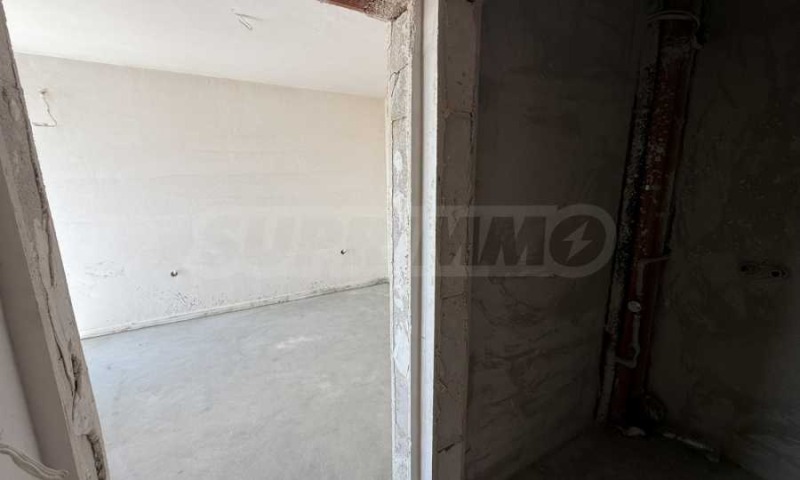 Προς πώληση  1 υπνοδωμάτιο Βαρνα , μ-τ Πτσεληνα , 71 τ.μ | 27270735 - εικόνα [14]