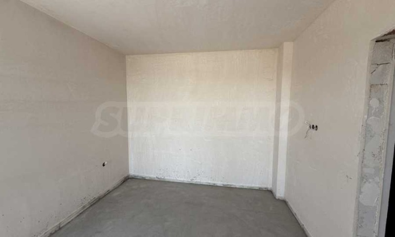 Προς πώληση  1 υπνοδωμάτιο Βαρνα , μ-τ Πτσεληνα , 71 τ.μ | 27270735 - εικόνα [10]
