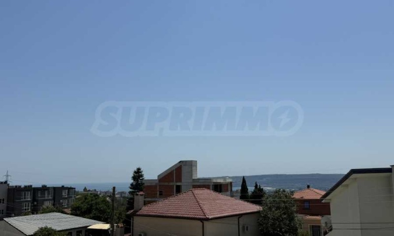 Προς πώληση  1 υπνοδωμάτιο Βαρνα , μ-τ Πτσεληνα , 71 τ.μ | 27270735 - εικόνα [11]