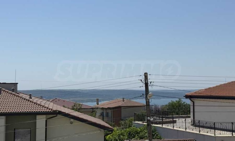 Προς πώληση  1 υπνοδωμάτιο Βαρνα , μ-τ Πτσεληνα , 71 τ.μ | 27270735 - εικόνα [3]