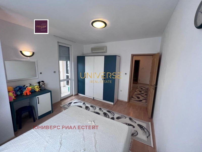 Продается  1 спальня область Бургас , к.к. Слънчев бряг , 72 кв.м | 26720255 - изображение [6]
