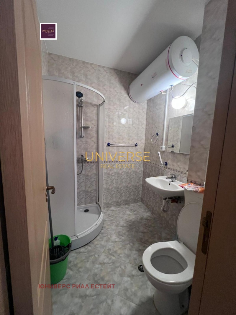 Продается  1 спальня область Бургас , к.к. Слънчев бряг , 72 кв.м | 26720255 - изображение [10]