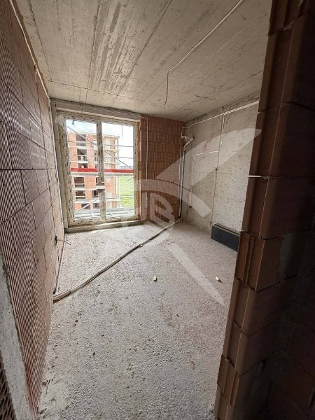 Продава 2-СТАЕН, гр. Бургас, област Бургас