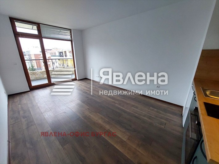 Продава 2-СТАЕН, к.к. Слънчев бряг, област Бургас, снимка 7 - Апартаменти - 53181317