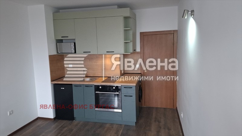 Продава 2-СТАЕН, к.к. Слънчев бряг, област Бургас, снимка 14 - Апартаменти - 53181317