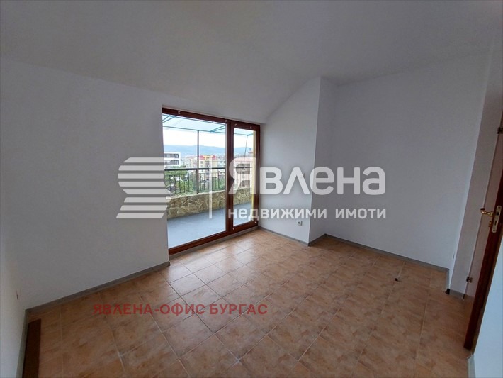 Продава 2-СТАЕН, к.к. Слънчев бряг, област Бургас, снимка 10 - Апартаменти - 53181317