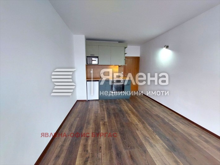 Продава 2-СТАЕН, к.к. Слънчев бряг, област Бургас