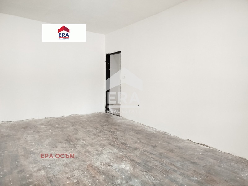 Продава 2-СТАЕН, гр. Ловеч, Широк център, снимка 3 - Апартаменти - 55785081