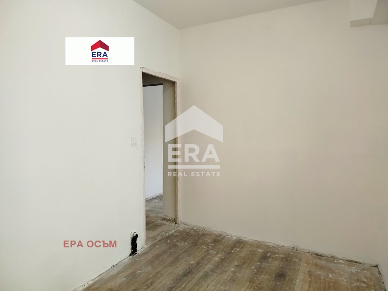 Продава 2-СТАЕН, гр. Ловеч, Широк център, снимка 7 - Апартаменти - 55785081