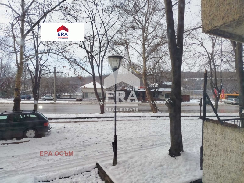 Продава 2-СТАЕН, гр. Ловеч, Широк център, снимка 10 - Апартаменти - 55785081