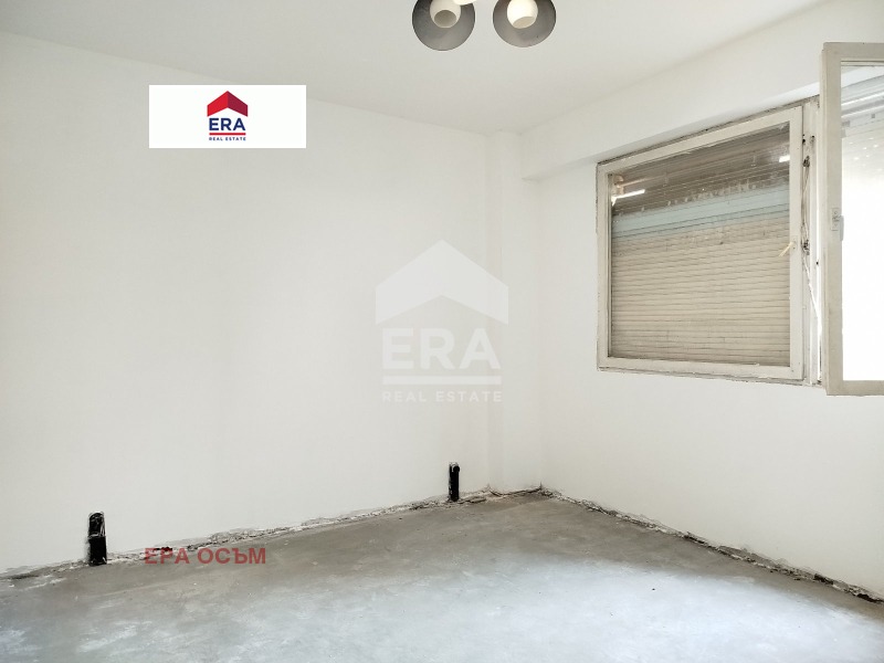 Продава 2-СТАЕН, гр. Ловеч, Широк център, снимка 5 - Апартаменти - 55785081