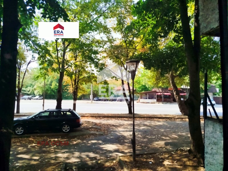 Продава 2-СТАЕН, гр. Ловеч, Широк център, снимка 8 - Апартаменти - 55785081
