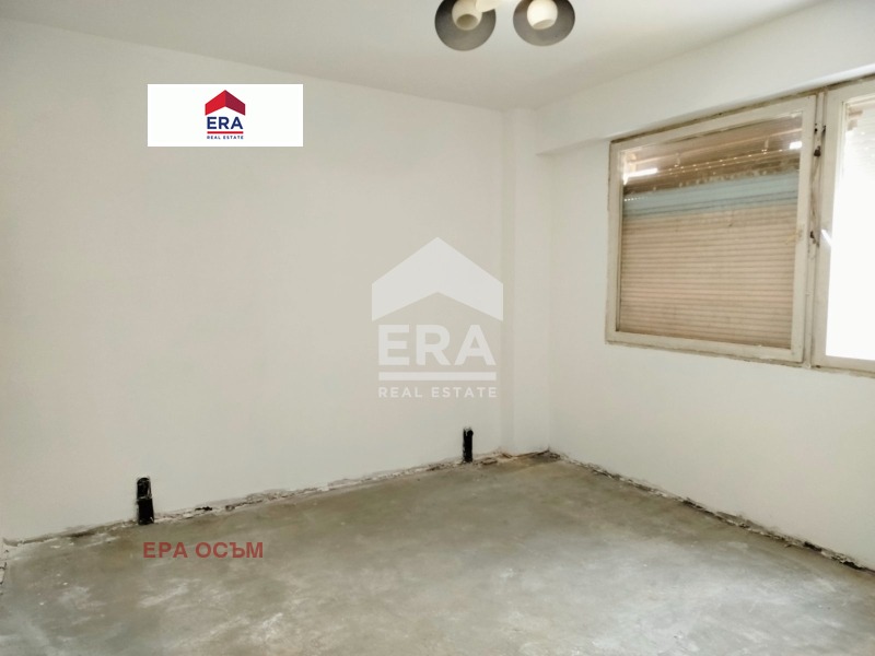 Продава 2-СТАЕН, гр. Ловеч, Широк център, снимка 6 - Апартаменти - 55785081