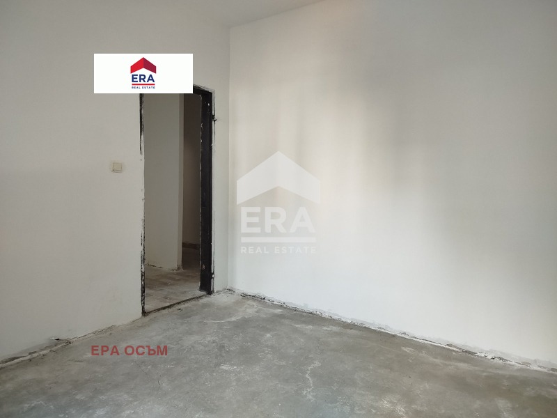 Продава 2-СТАЕН, гр. Ловеч, Широк център, снимка 6 - Апартаменти - 55785081