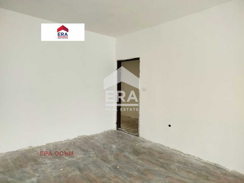 Продава 2-СТАЕН, гр. Ловеч, Широк център, снимка 3 - Апартаменти - 55785081