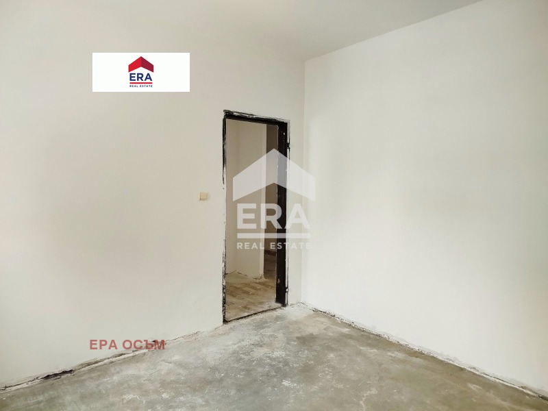 Продава 2-СТАЕН, гр. Ловеч, Широк център, снимка 5 - Апартаменти - 55785081
