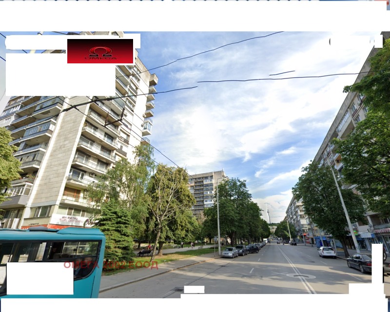 Продава  3-стаен град Русе , Център , 90 кв.м | 21076134