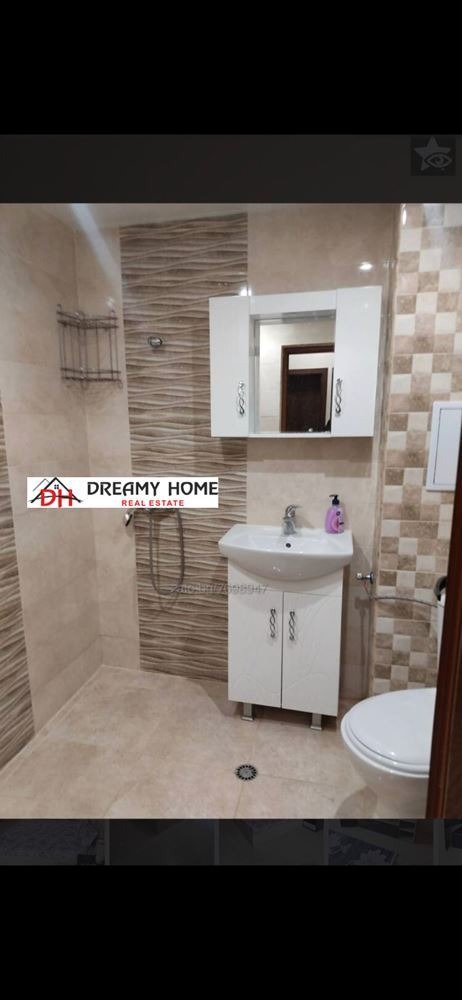 Продава  3-стаен град Стара Загора , Опълченски , 64 кв.м | 69572021 - изображение [4]
