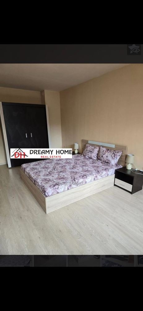 Продава  3-стаен град Стара Загора , Опълченски , 64 кв.м | 69572021 - изображение [2]