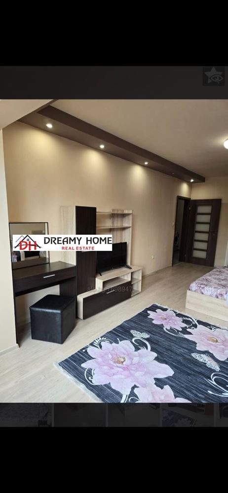 Продава  3-стаен град Стара Загора , Опълченски , 64 кв.м | 69572021 - изображение [3]