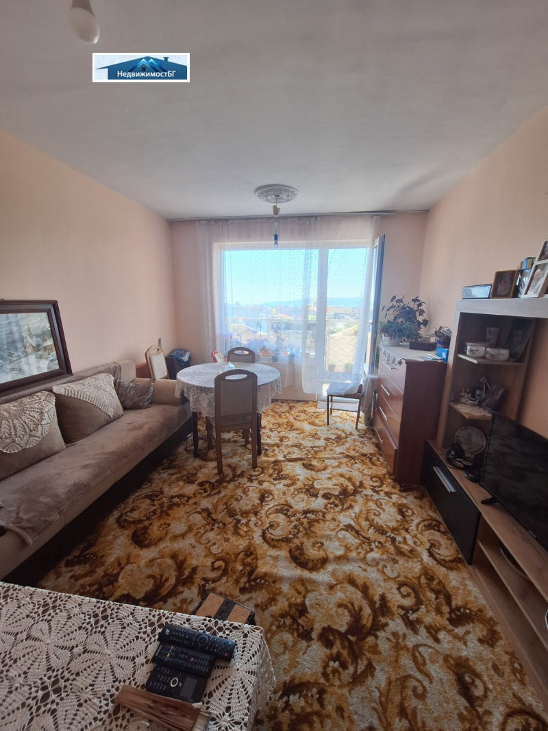 À venda  2 quartos Varna , Zimno kino Trakiia , 71 m² | 82457676 - imagem [4]