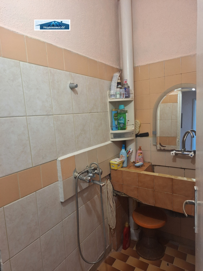 À venda  2 quartos Varna , Zimno kino Trakiia , 71 m² | 82457676 - imagem [10]