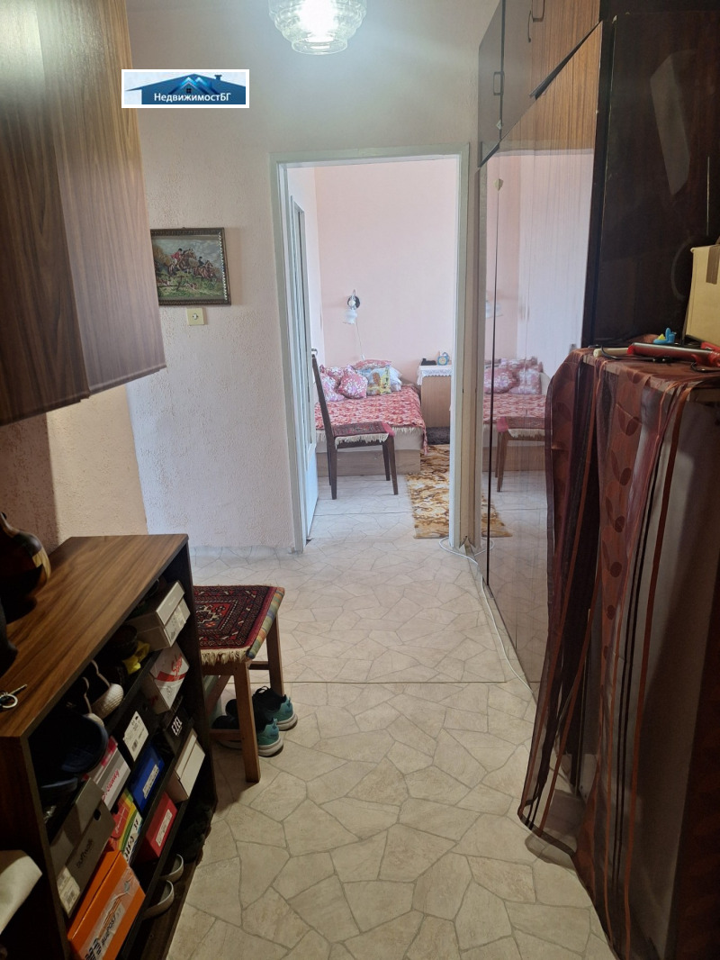 À venda  2 quartos Varna , Zimno kino Trakiia , 71 m² | 82457676 - imagem [6]