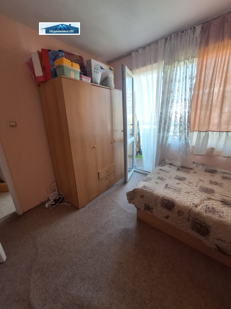 À venda  2 quartos Varna , Zimno kino Trakiia , 71 m² | 82457676 - imagem [9]