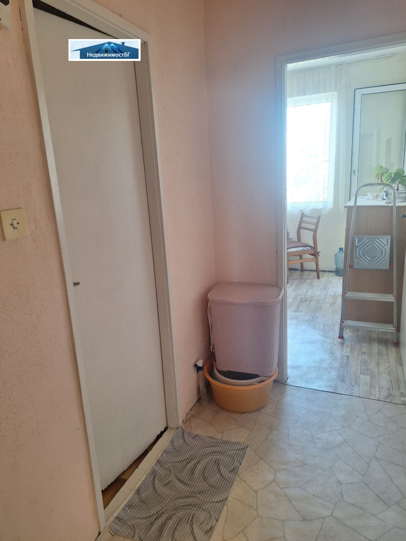 À venda  2 quartos Varna , Zimno kino Trakiia , 71 m² | 82457676 - imagem [8]