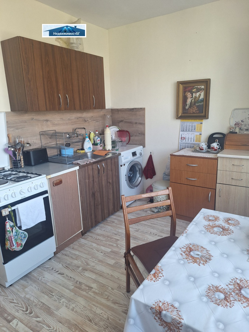 À venda  2 quartos Varna , Zimno kino Trakiia , 71 m² | 82457676 - imagem [2]