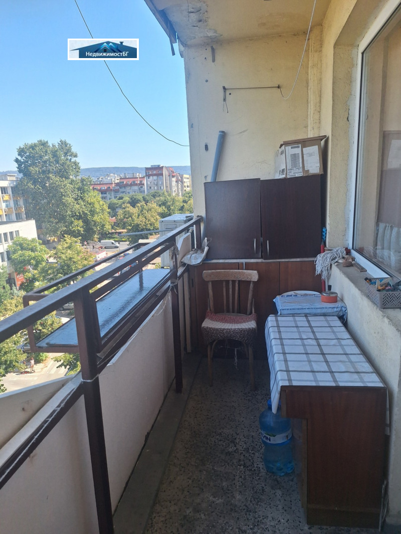 À venda  2 quartos Varna , Zimno kino Trakiia , 71 m² | 82457676 - imagem [15]