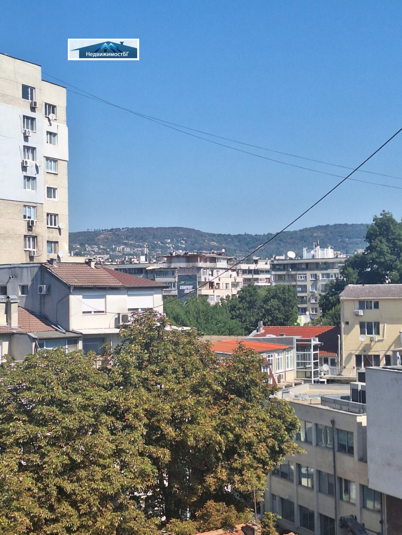 À venda  2 quartos Varna , Zimno kino Trakiia , 71 m² | 82457676 - imagem [12]