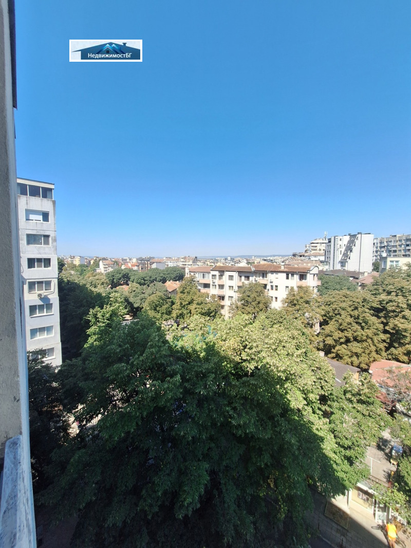 À venda  2 quartos Varna , Zimno kino Trakiia , 71 m² | 82457676 - imagem [13]