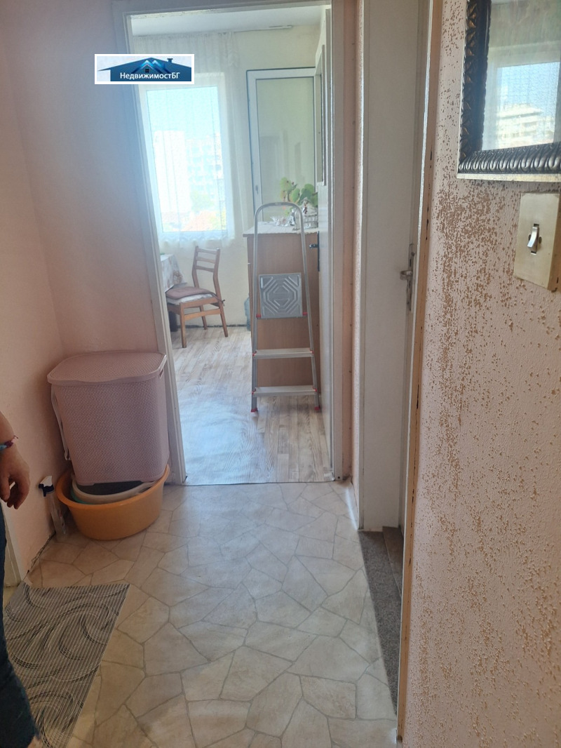 À venda  2 quartos Varna , Zimno kino Trakiia , 71 m² | 82457676 - imagem [3]
