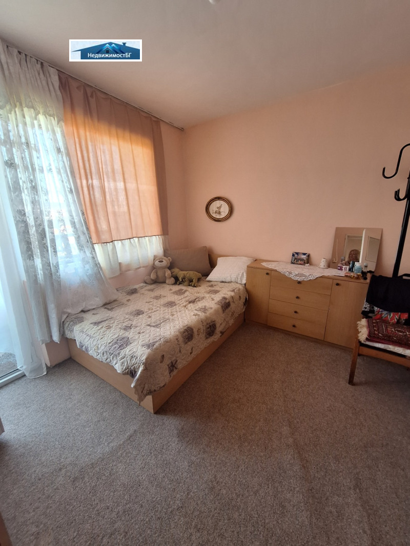 À venda  2 quartos Varna , Zimno kino Trakiia , 71 m² | 82457676 - imagem [5]