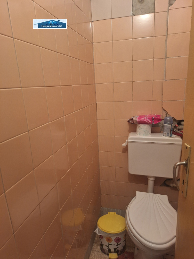 À venda  2 quartos Varna , Zimno kino Trakiia , 71 m² | 82457676 - imagem [7]
